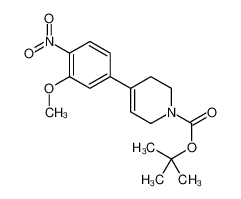 1233145-65-7 structure