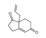 161773-56-4 structure, C12H14O2