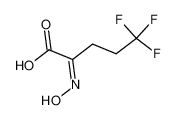 118311-19-6 structure