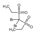 6330-28-5 structure