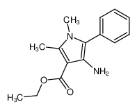 116120-41-3 structure