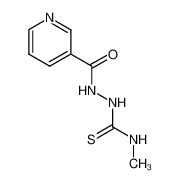 3683-36-1 structure