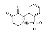 59794-92-2 structure