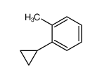 27546-46-9 structure, C10H12