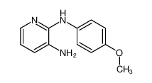 41010-68-8 structure