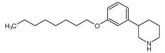 1610924-88-3 structure