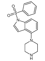 412049-71-9 structure