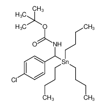 1291065-80-9 structure