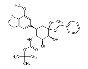 1402069-84-4 structure