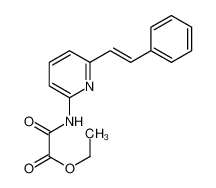 87884-44-4 structure