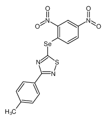 111479-61-9 structure