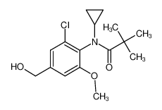 1563217-25-3 structure