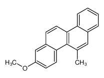 77028-88-7 structure, C20H16O