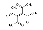 27871-55-2 structure