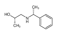 90687-82-4 structure