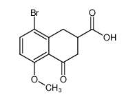 1255944-64-9 structure