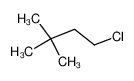 3,3-二甲基-1-氯丁烷