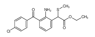 65689-60-3 structure