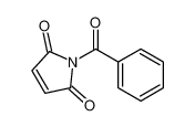 77303-07-2 structure