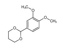 1040924-88-6 structure