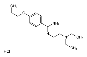 135420-40-5 structure