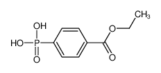 75378-49-3 structure