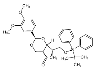 240820-95-5 structure