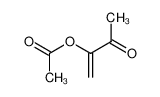 13207-03-9 structure