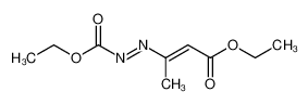 104953-98-2 structure