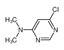 31058-83-0 4-氯-6-二甲氨基嘧啶