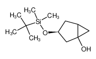 199613-50-8 structure, C12H24O2Si