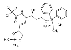 211570-35-3 structure