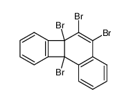 97405-32-8 structure