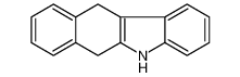 22044-93-5 spectrum, 6,11-dihydro-5H-benzo[b]carbazole