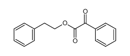 244263-79-4 structure, C16H14O3