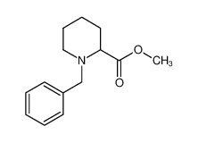 124619-69-8 structure, C14H19NO2