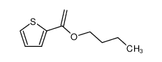 477723-70-9 structure, C10H14OS