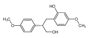 225090-14-2 structure