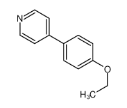 4357-31-7 structure, C13H13NO