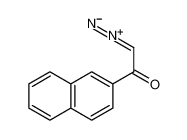 6967-92-6 structure