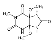 108074-34-6 structure