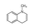 30958-75-9 structure