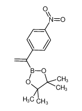 1038849-79-4 structure