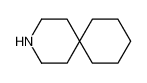 180-44-9 structure, C10H19N