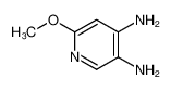 127356-26-7 structure