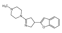 75293-01-5 structure