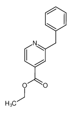 58481-09-7 structure