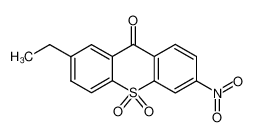 1027603-16-2 structure