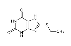 73840-29-6 structure