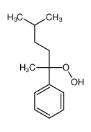 85981-61-9 structure, C13H20O2